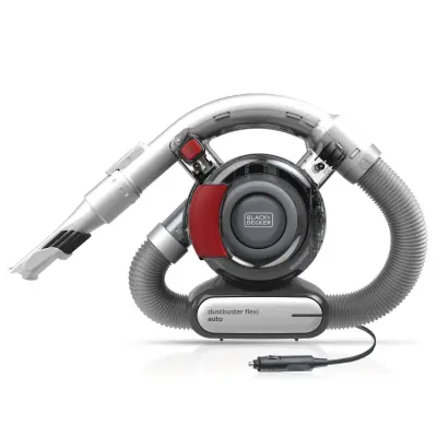AKU SESALNIK DUSTBUSTER FLEXI 12 V