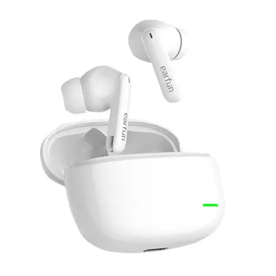 Slušalke TWS EarFun AirMini2 (bele)