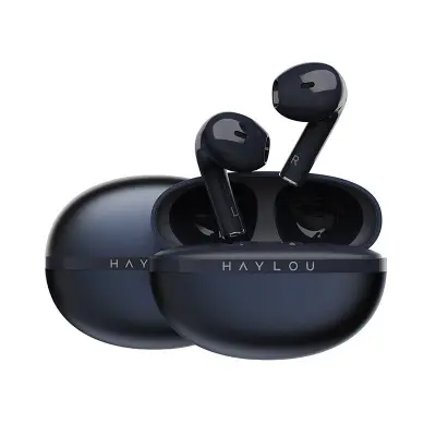 Slušalke Haylou X1 2023 (modre)