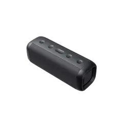 Zvočnik Bluetooth Havit SK835BT