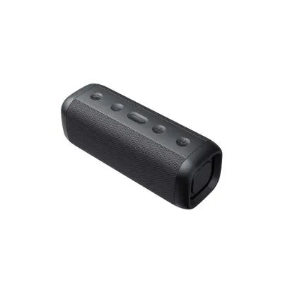 Zvočnik Bluetooth Havit SK835BT