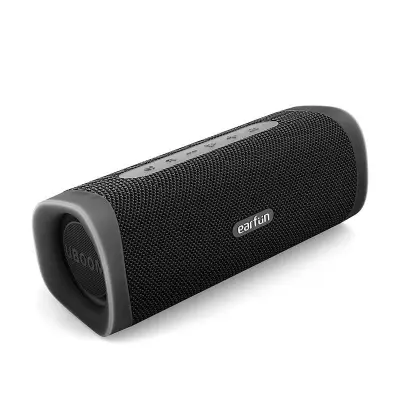 Brezžični zvočnik Bluetooth EarFun UBOOML