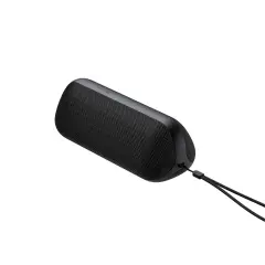 Brezžični zvočnik Bluetooth Havit M69