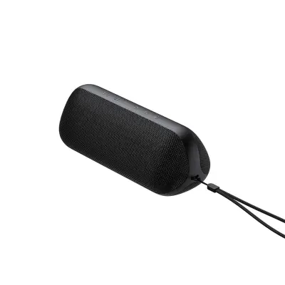Brezžični zvočnik Bluetooth Havit M69