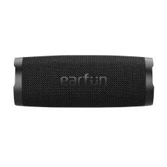 Brezžični zvočnik Bluetooth EarFun UBOOM Slim