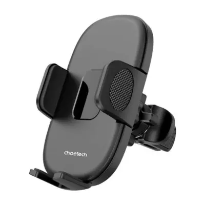Choetech H066 magnetno držalo za avto (črno)