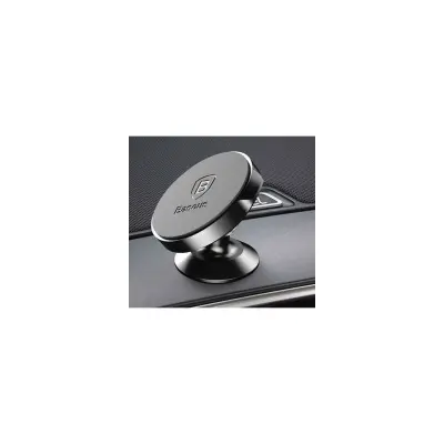 BASEUS magnetni avtonosilec, 360°