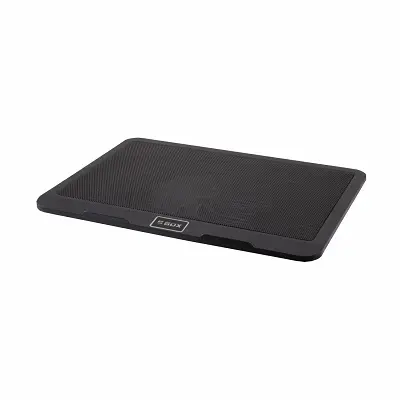 Podloga za prenosnik SBOX CP-19
