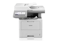 Brother Tiskalnik MFC-L6910DN