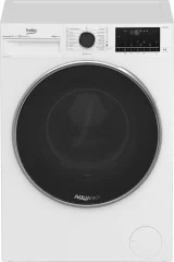 B5WFU59415W pralni stroj beko