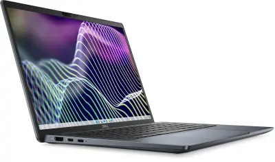 DELL Latitude 7340 i7-1365U/16GB/512GB/Intel Iris Xe/W11P prenosni računalnik