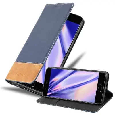 CADORABO CASE