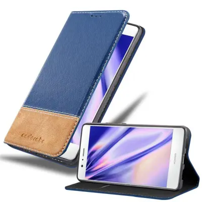 CADORABO CASE