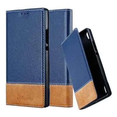 CADORABO CASE