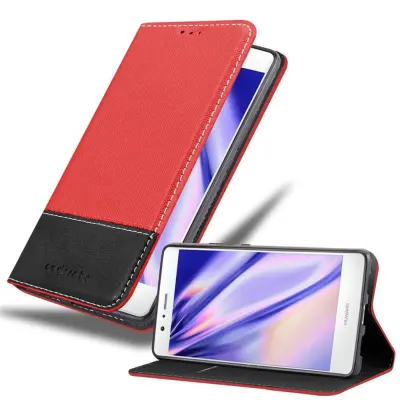 CADORABO CASE