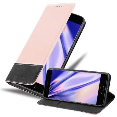 CADORABO CASE
