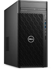 DELL Precision 3660 Tower i7-13700/16GB/512GB/nVidia Quadro T400/W11P namizni računalnik