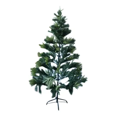 Božično drevo,180 cm