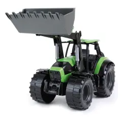 LENA:Traktor Deutz Agrotron 72