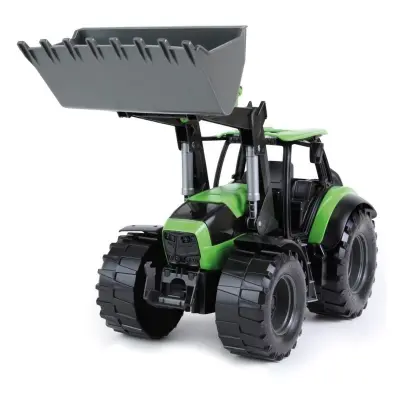 LENA:Traktor Deutz Agrotron 72