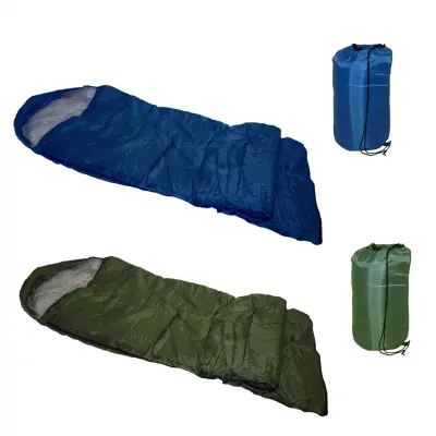 Spalna vreča 220x70 cm