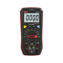 Multimeter UT60EU