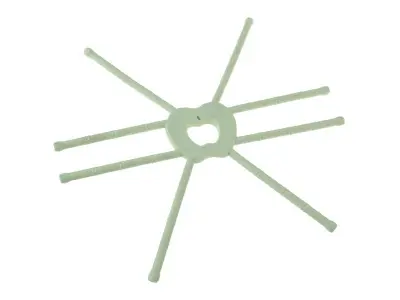 Univerzalno stojalo PAJEK za Ipad, tablični PC, E-book...