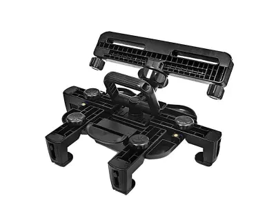 Nosilec za prenosnik za vzglavnik