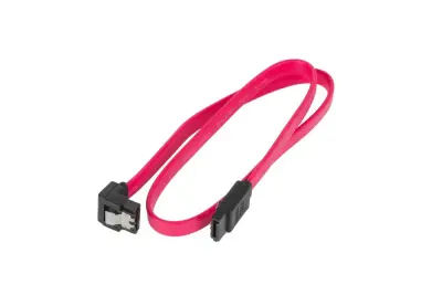 Konverter USB na IDE 2,5" ali 3,5"+ S-ATA