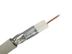 Koaksialni kabel 7MM