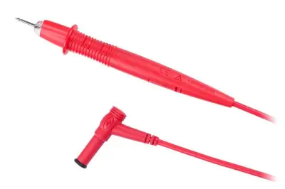 Merilni kabel HQ 1kV, 10A, 100cm