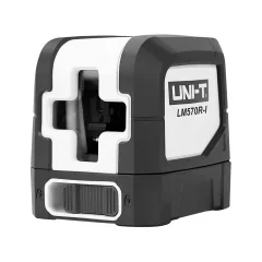 Laserska nivelirka UNI-T LM570R-I, 30m