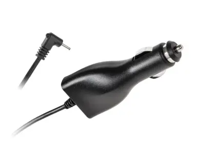 Napajalnik za tablice 12-24V / 9V 2,5A