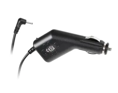 Napajalnik za tablice 12-24V / 5V 2,5A