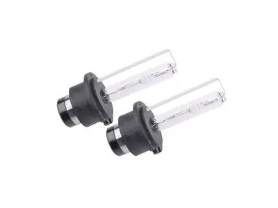 XENON ŽARNICA D2S 2/1, 6000K