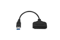 USB adapter USB 3.0 / Sata