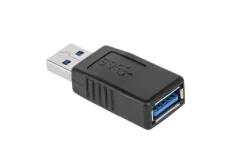 USB adapter 3.0 M. - F.