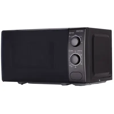 Mikrovalovna pečica MPM 20-KMM-12, 20L, 700W
