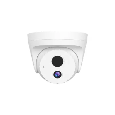 Kamera IP Tenda IC7-PRS-4 PoE