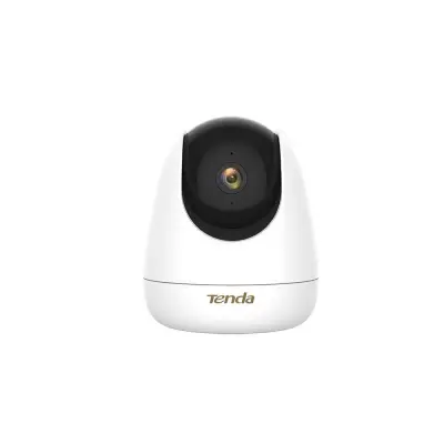Kamera IP WI-FI Tenda CP7 4MP