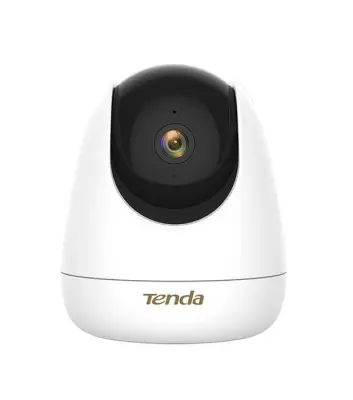 Kamera IP WI-FI Tenda CP6 4MP