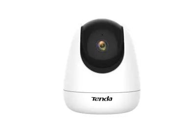 Kamera IP WI-FI Tenda CP3 1080p 360