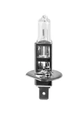 Žarnica VIPOW H1 12V/55W