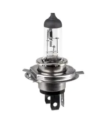 Žarnica VIPOW H4 12V  60/55W
