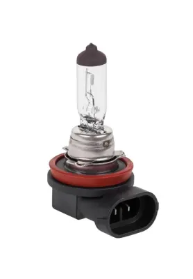 Žarnica VIPOW H11 12V 55W