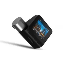 Avto kamera + zadnja kamera Xiaomi 70mai A500s QHD Black