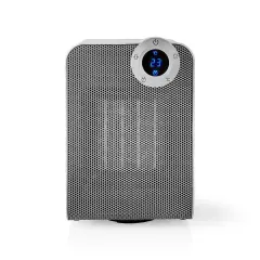 NEDIS WIFIFNH20CWT KONVEKTOR 1800W
