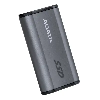 ADATA Zunanji SSD SE880 512GB SIV  Ultra slim R:do2000 W:do 2000 MB/s