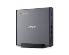 Računalnik Acer D20Q1