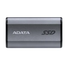 ADATA Zunanji SSD SE880 500GB SIV  Ultra slim R:do2000 W:do 2000 MB/s